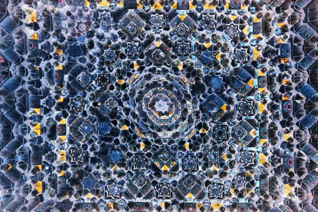 Akim Monet