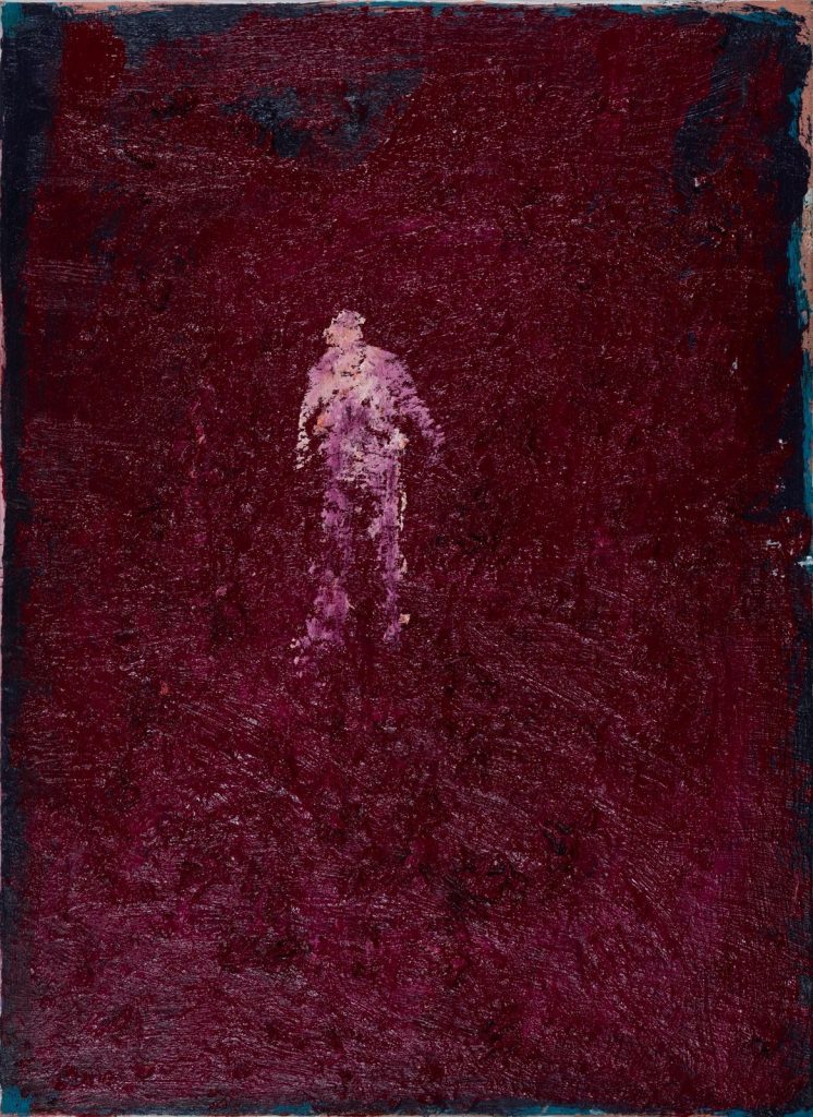 Hussein Al-Mohasen