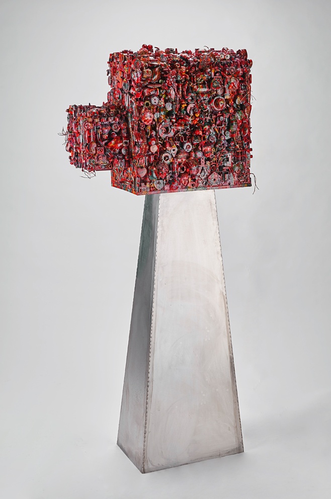 Morteza Zahedi