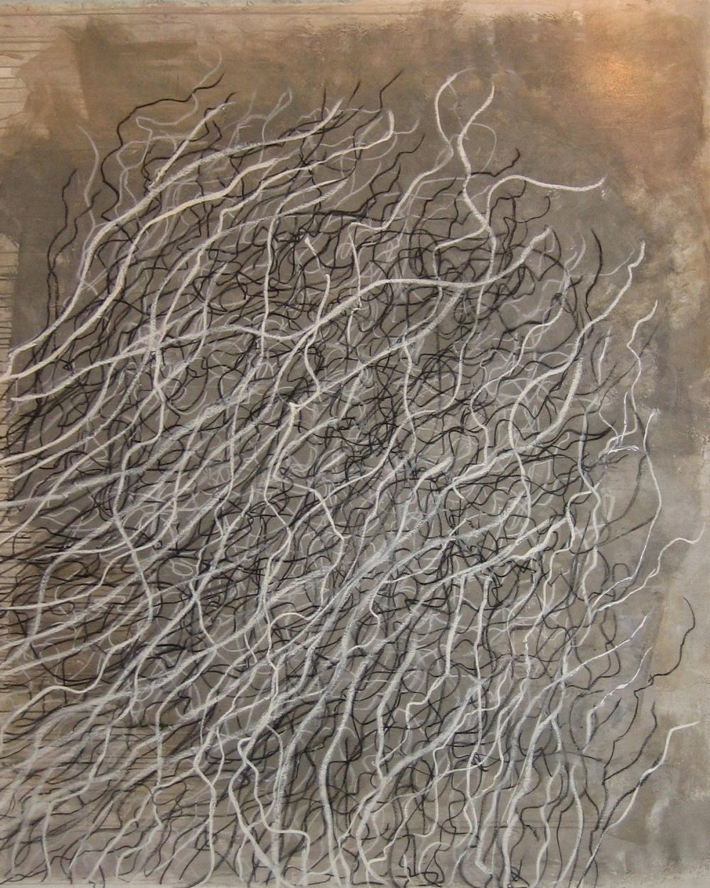 Nelda Gilliam