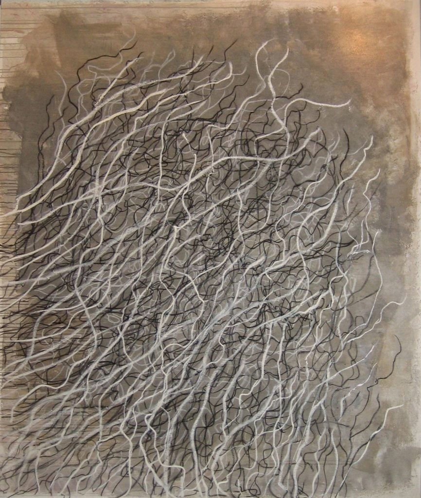 Nelda Gilliam