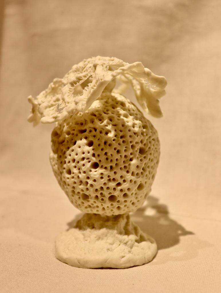 Pom Mullan
