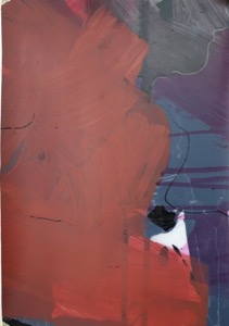 Richard Ketley
