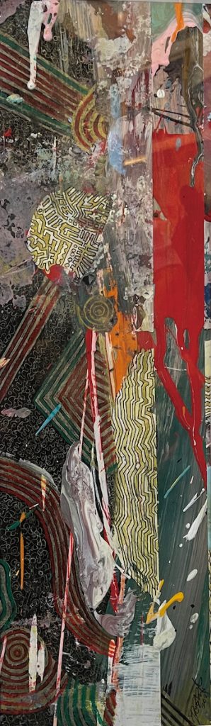 Yoshihiko Tsutsumi