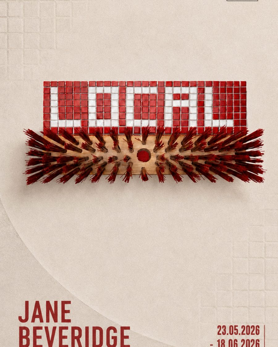 LOCAL